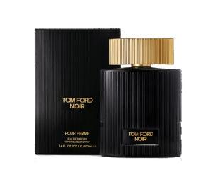 Tom Ford Noir Pour Femme