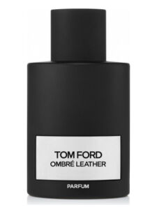 Tom Ford Ombre Leather Parfum