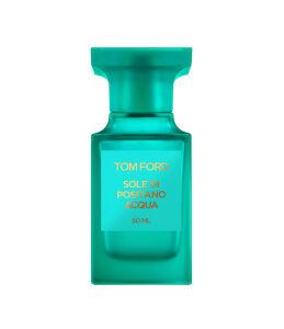 Tom Ford Sole di Positano Acqua