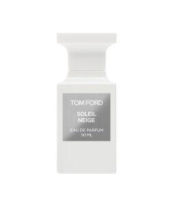 Tom Ford Soleil Neige