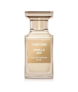 Tom Ford Vanilla Sex