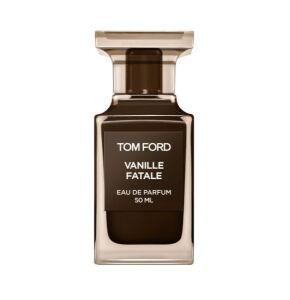 Tom Ford Vanille Fatale (2024)