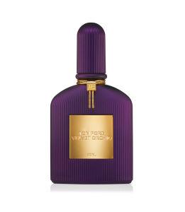 Tom Ford Velvet Orchid Lumiere