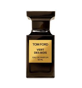 Tom Ford Vert des Bois