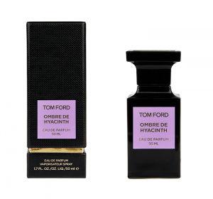 Tom Ford Ombre de Hyacinth