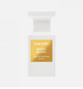 Tom Ford Soleil Blanc