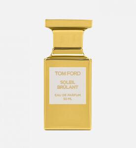 Tom Ford Soleil Brulant