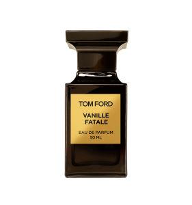 Tom Ford Vanille Fatale