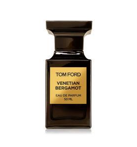 Tom Ford Venetian Bergamot