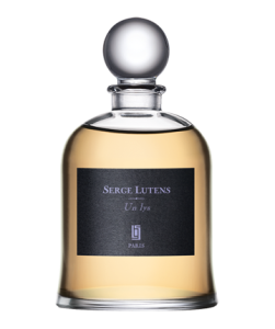 Serge Lutens Un Lys