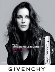 Givenchy Very Irresistible Electric Rose