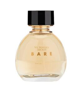 Victoria'S Secret Bare