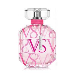 Victoria'S Secret Bombshell Limited Edition Eau de Parfum