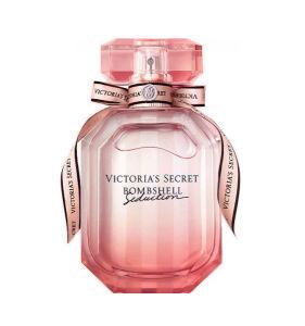 Victoria'S Secret Bombshell Seduction Eau de Parfum