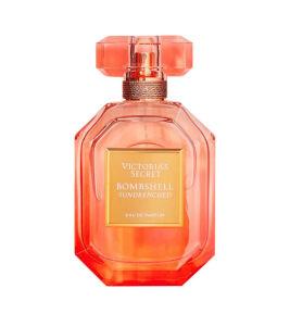 Victoria'S Secret Bombshell Sundrenched