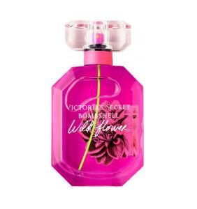 Victoria'S Secret Bombshell Wild Flower