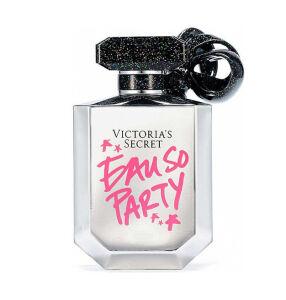 Victoria'S Secret Eau So Party