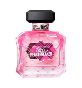 Victoria'S Secret Tease Heartbreaker