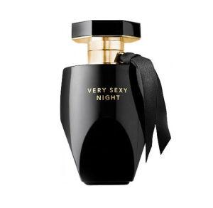 Victoria'S Secret Very Sexy Night Eau de Parfum