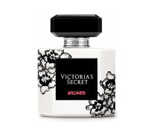 Victorias Secret Wicked Eau de Parfum