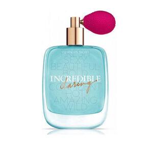 Victoria'S Secret Incredible Daring