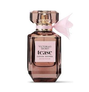 Victoria'S Secret Tease Cocoa Soiree