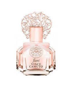 Vince Camuto Fiori