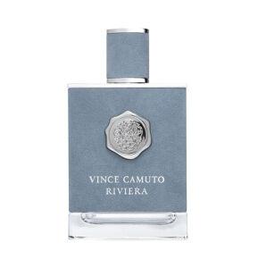 Vince Camuto Riviera