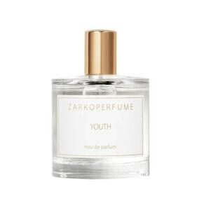 Zarkoperfume Youth