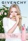 Givenchy Live Irresistible Eau de Toilette