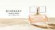 Givenchy Dahlia Divin Nude Eau de Parfum