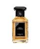 Neroli Outrenoir   100ml