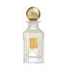 Voulez-vous coucher avec Moi By Kilian   250ml Limited Edition