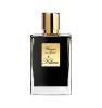 Woman in Gold By Kilian   50ml (refill)