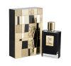 Woman in Gold By Kilian   50ml New