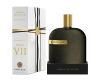 The Library Collection Opus VII   100ml 