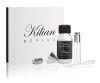 Vodka on the Rocks By Kilian   4*7,5ml