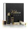 Voulez-vous coucher avec Moi By Kilian   47,5ml (travel spray)