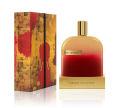 Amouage The Library Collection Opus X