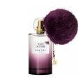 Annick Goutal Tenue de Soiree