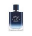 Armani Acqua di Gio Profondo Parfum