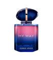 Armani My Way Parfum