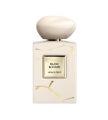 Armani Prive Blanc Kogane