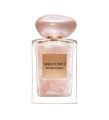 Armani Prive Pivoine Suzhou Soie de Nacre