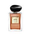 Armani Prive Santal Dan Sha