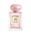 Armani Rose Milano Soie de Nacre