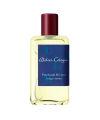 Atelier Cologne Patchouli Riviera