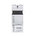 Bogart Silver Scent Infinite Silver