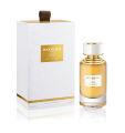 Boucheron Oud de Carthage