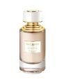 Boucheron Santal de Kandy